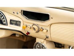 1954 Sunbeam Alpine (CC-2107330) for sale in Newport, Rhode Island