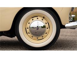 1954 Sunbeam Alpine (CC-2107330) for sale in Newport, Rhode Island