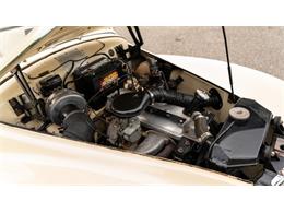 1954 Sunbeam Alpine (CC-2107330) for sale in Newport, Rhode Island