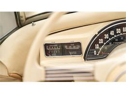 1954 Sunbeam Alpine (CC-2107330) for sale in Newport, Rhode Island