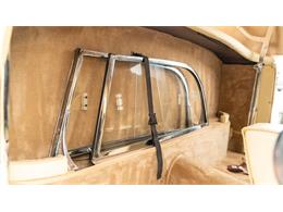 1954 Sunbeam Alpine (CC-2107330) for sale in Newport, Rhode Island