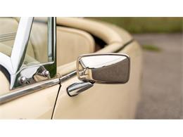 1954 Sunbeam Alpine (CC-2107330) for sale in Newport, Rhode Island
