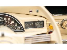 1954 Sunbeam Alpine (CC-2107330) for sale in Newport, Rhode Island