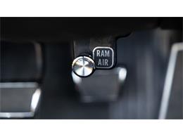 1969 Pontiac GTO (CC-2107331) for sale in Newport, Rhode Island