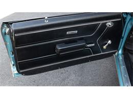 1969 Pontiac GTO (CC-2107331) for sale in Newport, Rhode Island
