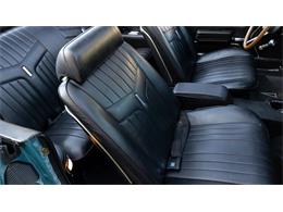 1969 Pontiac GTO (CC-2107331) for sale in Newport, Rhode Island