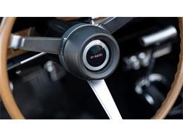 1969 Pontiac GTO (CC-2107331) for sale in Newport, Rhode Island