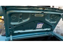 1969 Pontiac GTO (CC-2107331) for sale in Newport, Rhode Island