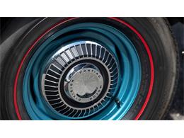 1969 Pontiac GTO (CC-2107331) for sale in Newport, Rhode Island