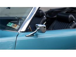 1969 Pontiac GTO (CC-2107331) for sale in Newport, Rhode Island