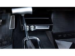 1969 Pontiac GTO (CC-2107331) for sale in Newport, Rhode Island