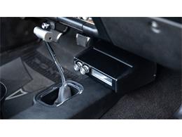1969 Pontiac GTO (CC-2107331) for sale in Newport, Rhode Island