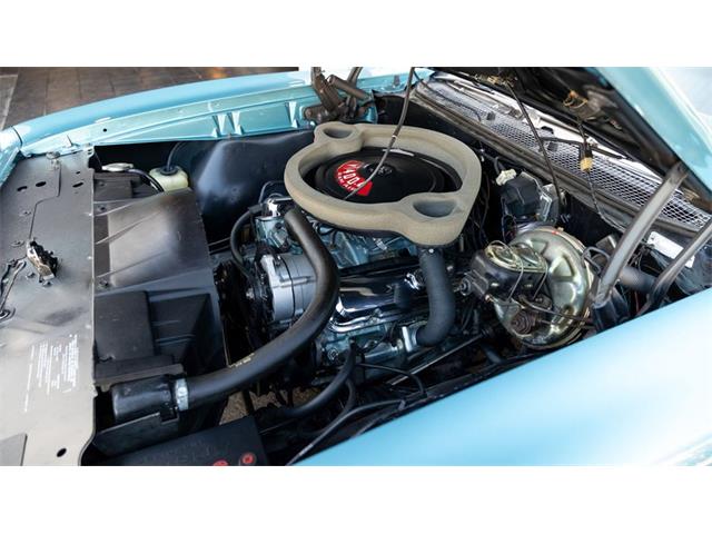 1969 Pontiac GTO (CC-2107331) for sale in Newport, Rhode Island