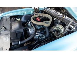 1969 Pontiac GTO (CC-2107331) for sale in Newport, Rhode Island