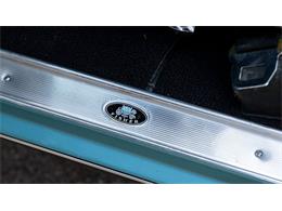 1969 Pontiac GTO (CC-2107331) for sale in Newport, Rhode Island
