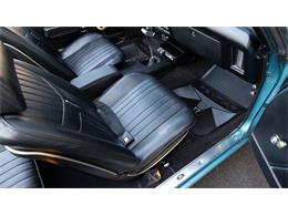1969 Pontiac GTO (CC-2107331) for sale in Newport, Rhode Island