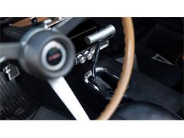 1969 Pontiac GTO (CC-2107331) for sale in Newport, Rhode Island