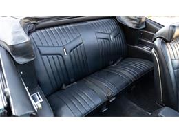 1969 Pontiac GTO (CC-2107331) for sale in Newport, Rhode Island