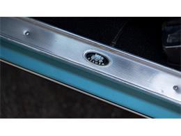 1969 Pontiac GTO (CC-2107331) for sale in Newport, Rhode Island