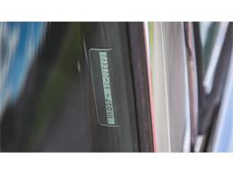 1971 Mercedes-Benz 280 (CC-2107332) for sale in Newport, Rhode Island