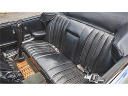 1971 Mercedes-Benz 280 (CC-2107332) for sale in Newport, Rhode Island