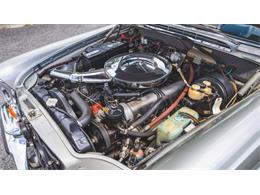 1971 Mercedes-Benz 280 (CC-2107332) for sale in Newport, Rhode Island