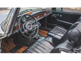 1971 Mercedes-Benz 280 (CC-2107332) for sale in Newport, Rhode Island