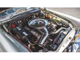1971 Mercedes-Benz 280 (CC-2107332) for sale in Newport, Rhode Island