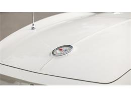 1961 Chevrolet Corvette (CC-2107334) for sale in Newport, Rhode Island