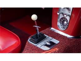 1961 Chevrolet Corvette (CC-2107334) for sale in Newport, Rhode Island