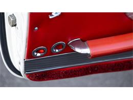1961 Chevrolet Corvette (CC-2107334) for sale in Newport, Rhode Island
