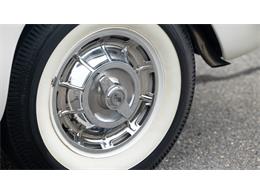 1961 Chevrolet Corvette (CC-2107334) for sale in Newport, Rhode Island