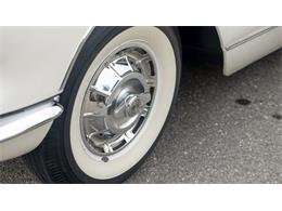 1961 Chevrolet Corvette (CC-2107334) for sale in Newport, Rhode Island
