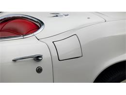 1961 Chevrolet Corvette (CC-2107334) for sale in Newport, Rhode Island