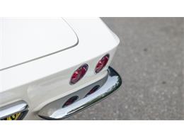 1961 Chevrolet Corvette (CC-2107334) for sale in Newport, Rhode Island