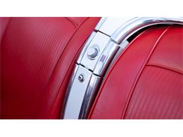 1961 Chevrolet Corvette (CC-2107334) for sale in Newport, Rhode Island