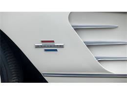 1961 Chevrolet Corvette (CC-2107334) for sale in Newport, Rhode Island