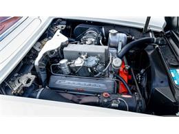 1961 Chevrolet Corvette (CC-2107334) for sale in Newport, Rhode Island