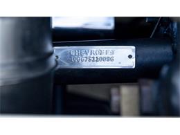1961 Chevrolet Corvette (CC-2107334) for sale in Newport, Rhode Island