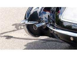 1954 Chevrolet Corvette (CC-2107335) for sale in Newport, Rhode Island