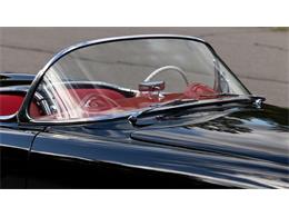 1954 Chevrolet Corvette (CC-2107335) for sale in Newport, Rhode Island
