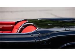 1954 Chevrolet Corvette (CC-2107335) for sale in Newport, Rhode Island