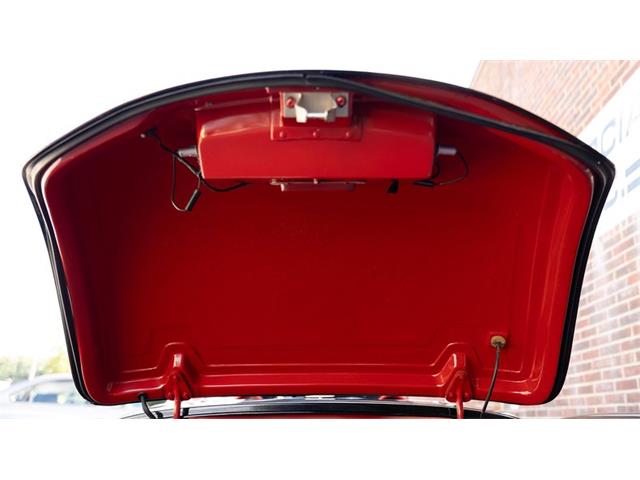 1954 Chevrolet Corvette (CC-2107335) for sale in Newport, Rhode Island