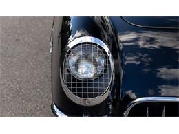 1954 Chevrolet Corvette (CC-2107335) for sale in Newport, Rhode Island