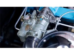 1954 Chevrolet Corvette (CC-2107335) for sale in Newport, Rhode Island