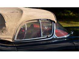 1954 Chevrolet Corvette (CC-2107335) for sale in Newport, Rhode Island