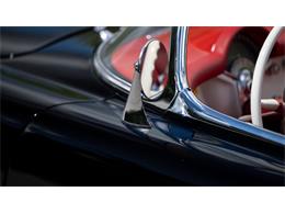 1954 Chevrolet Corvette (CC-2107335) for sale in Newport, Rhode Island