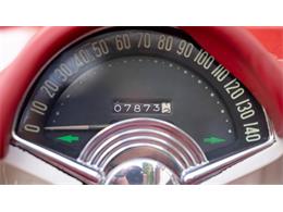 1954 Chevrolet Corvette (CC-2107335) for sale in Newport, Rhode Island