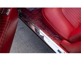 1954 Chevrolet Corvette (CC-2107335) for sale in Newport, Rhode Island