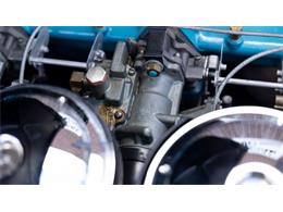 1954 Chevrolet Corvette (CC-2107335) for sale in Newport, Rhode Island
